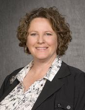 Superintendent, Mountain Brook Parks and Recreation